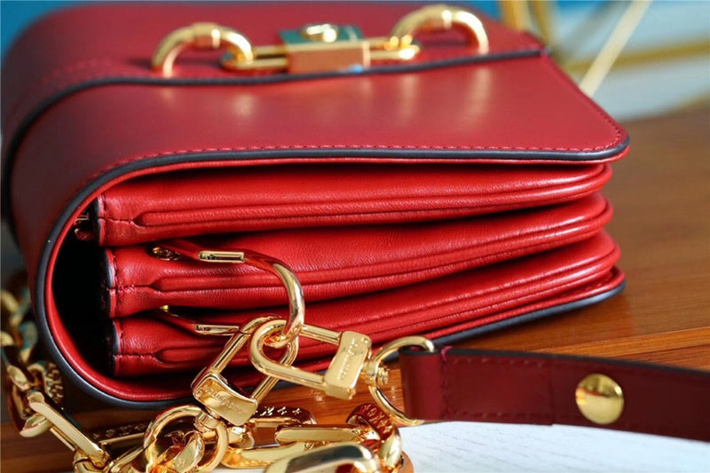 COZY - LOV Lady Bags - 1529