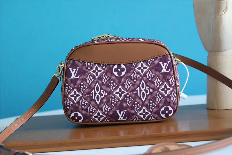 COZY - LOV Lady Bags - 1726