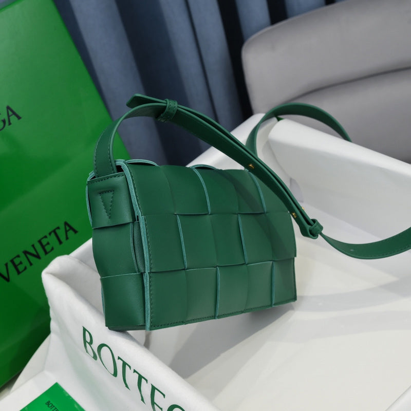 COZY BAGS - BOV Lady Bags - 367