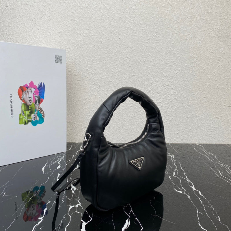 COZY BAGS - PD Bags - 898