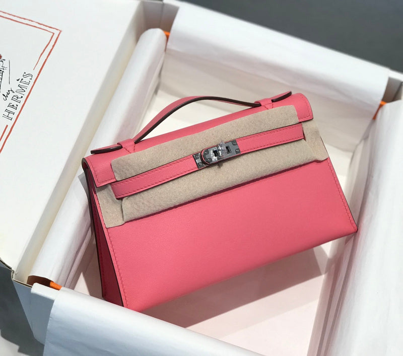 COZY BAGS - HMS Bags - 277