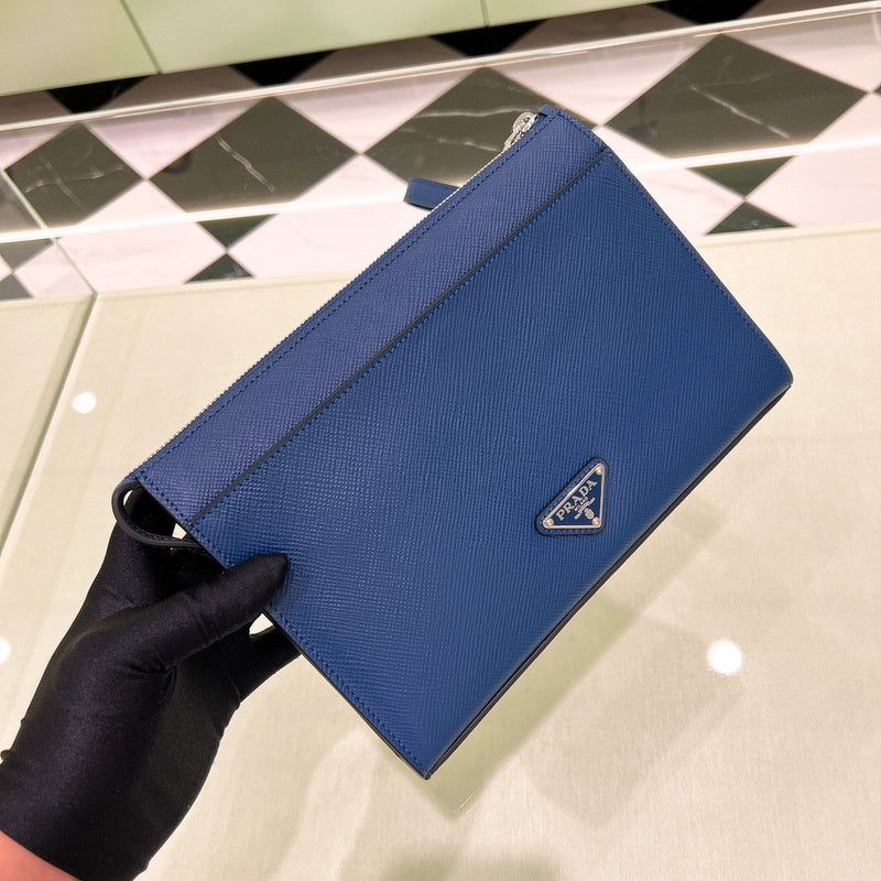 COZY BAGS - PD Wallets - 020