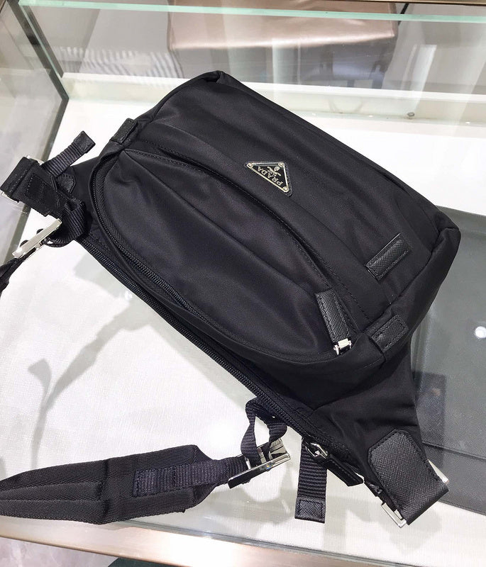 COZY BAGS - PD Wallets - 111