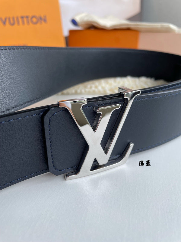 JB - LOV Belts - 297