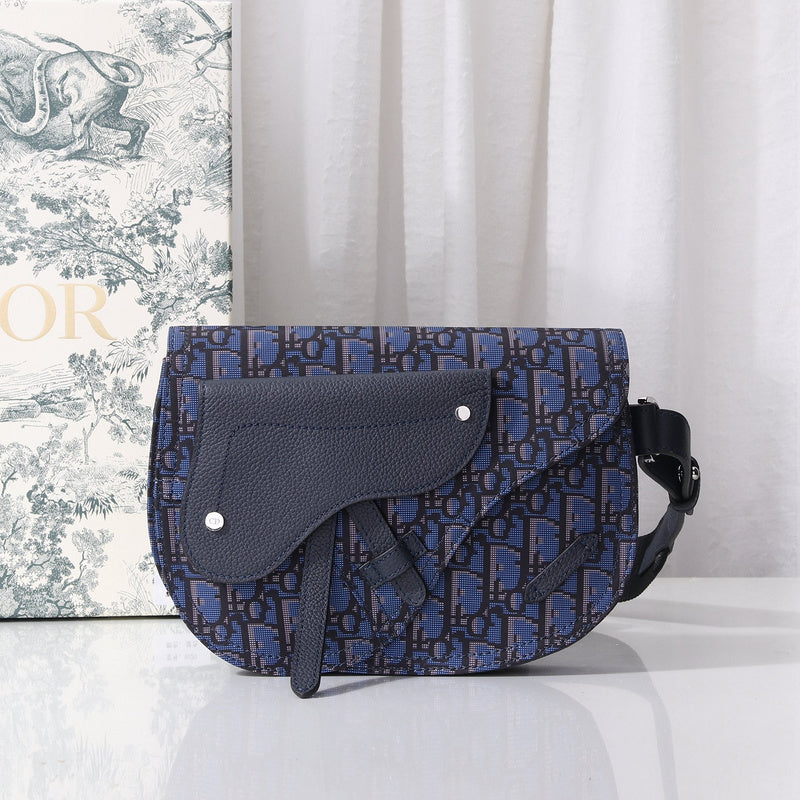 COZY BAGS - DOR Men Bags - 102