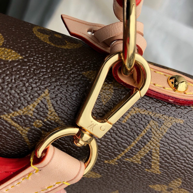 COZY BAGS - LOV Bags - 5712