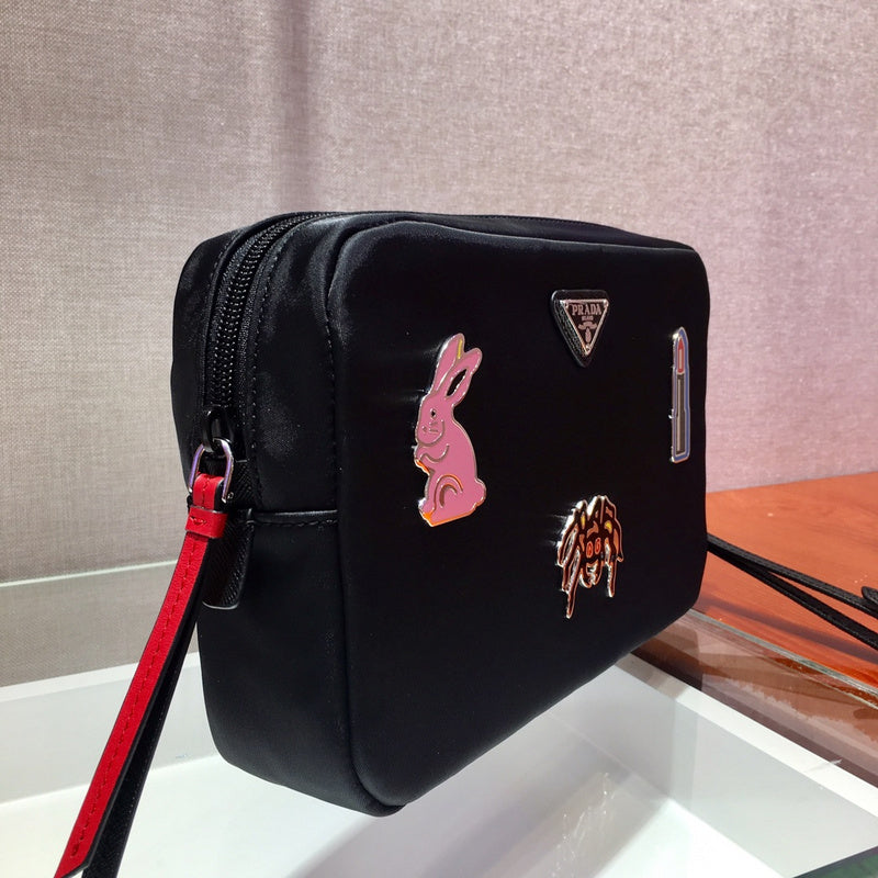 COZY BAGS - PD Bags - 1183