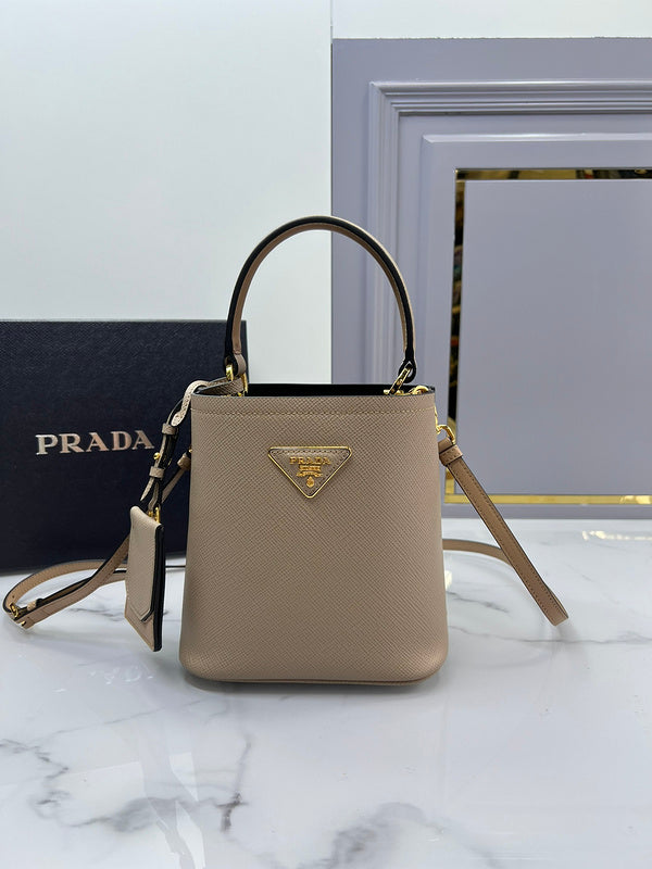 COZY BAGS - PD Bags - 1211