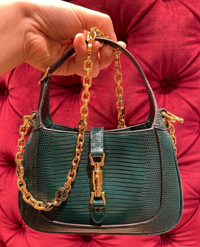 COZY BAGS - GUKI Bags - 1438
