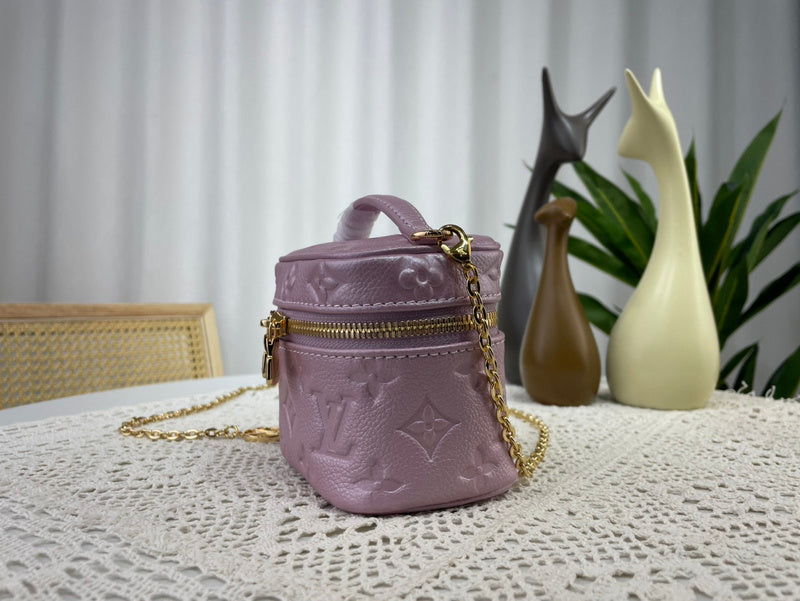 JB - LOV Lady Bags - 120