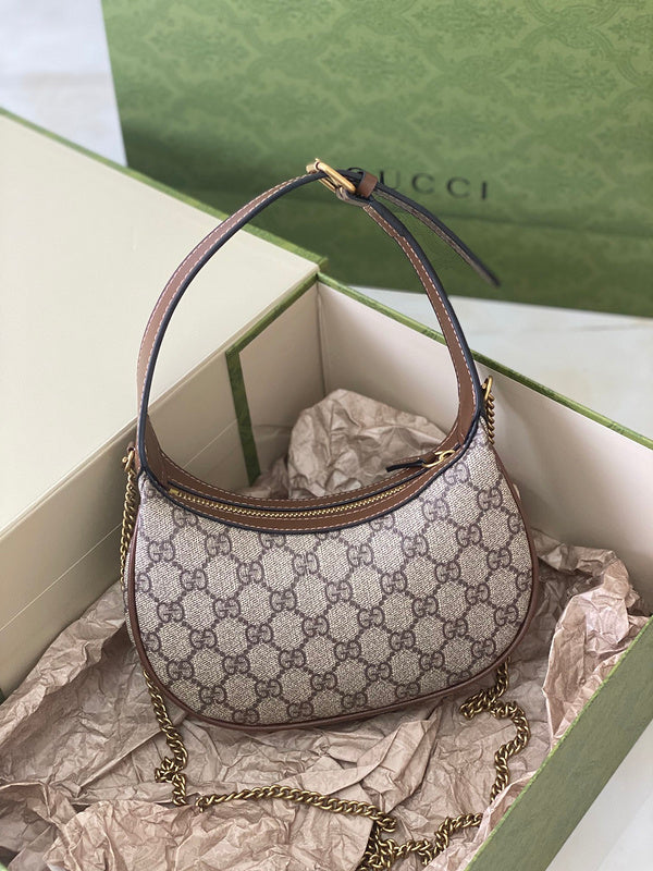 COZY BAGS - GUKI Bags - 928
