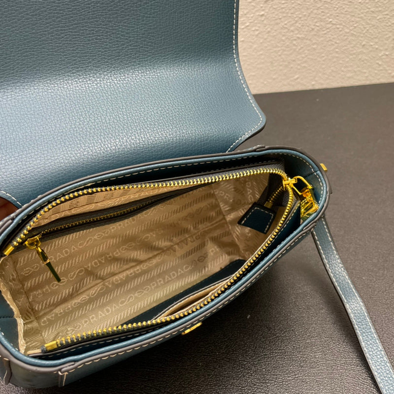 COZY BAGS - PD Bags - 406