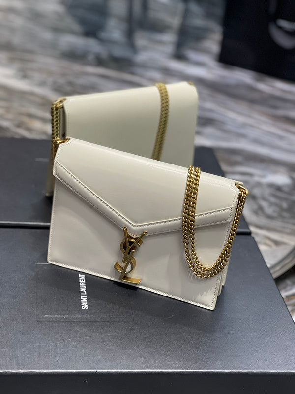COZY - YLS Bags - 1024