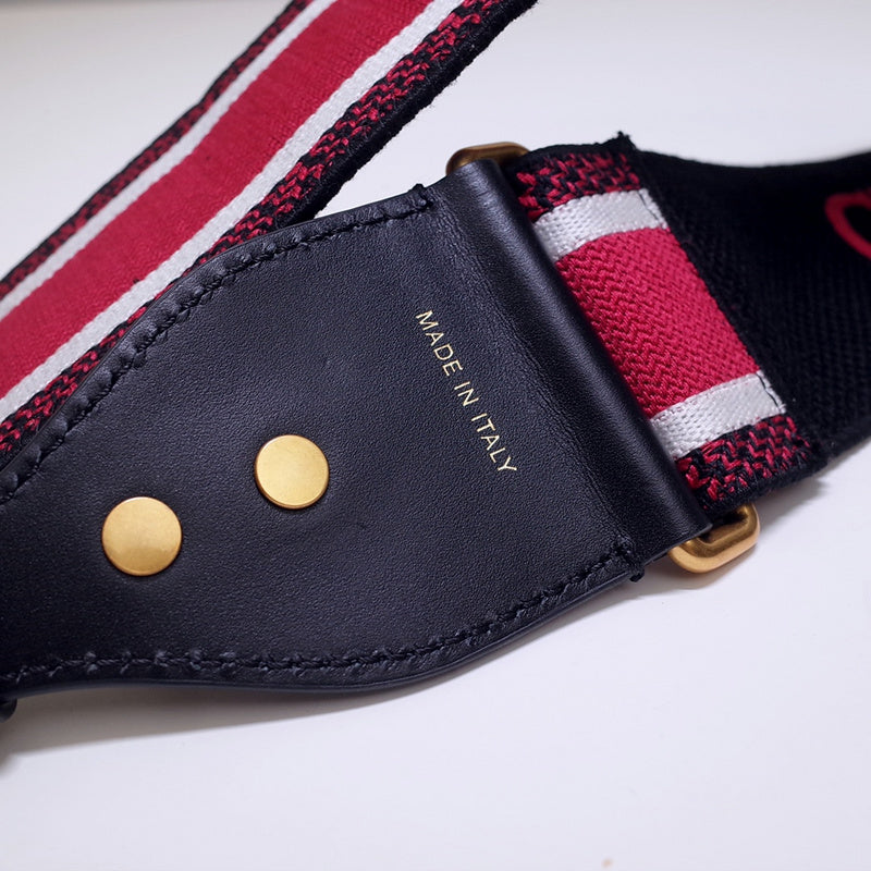 JB - DOR Lady Bags - 770