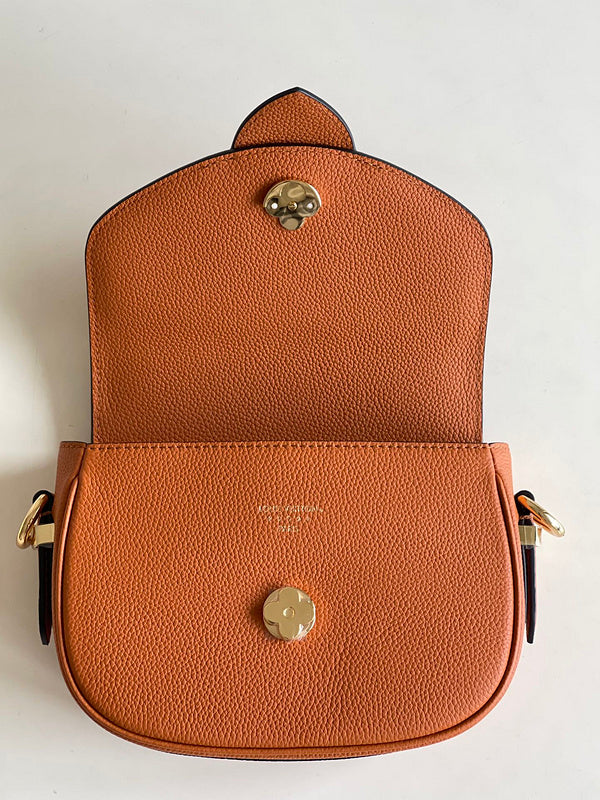 COZY BAGS - LOV Bags - 2778
