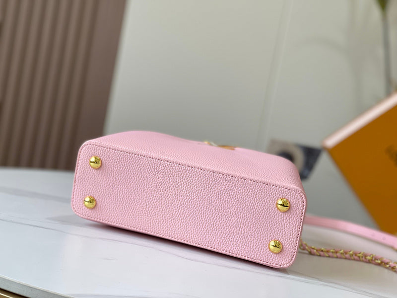 COZY BAGS - GUKI Women Bags - 1739