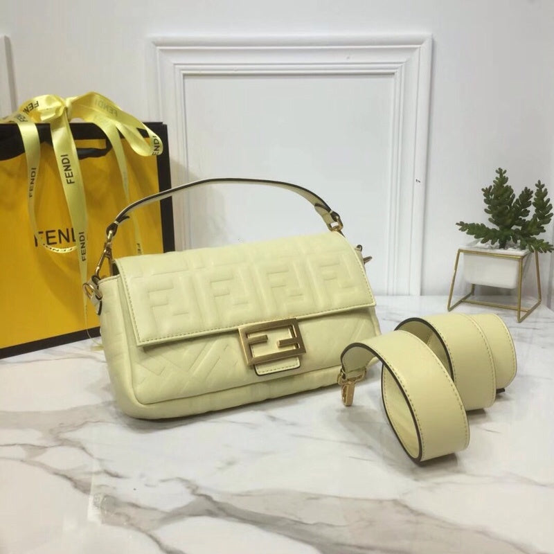 COZY BAGS - COZY BAGSE Bags - 438