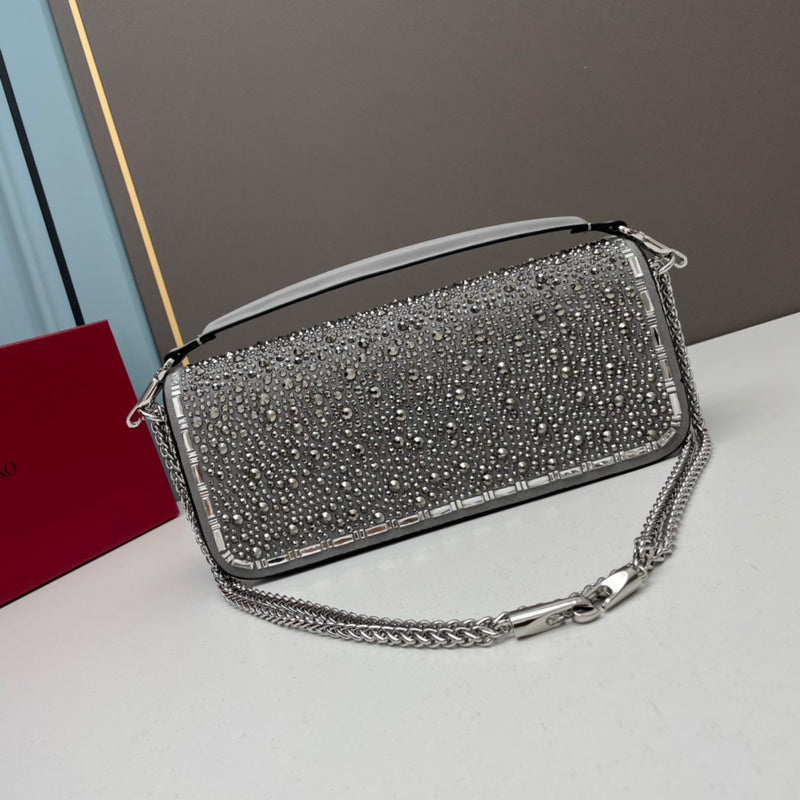 COZY BAGS - VEL Bags - 092
