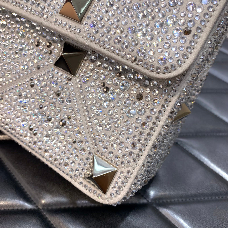 COZY BAGS - VEL Bags - 588