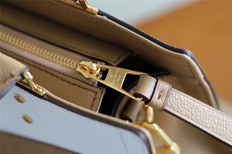 COZY - LOV Lady Bags - 1768