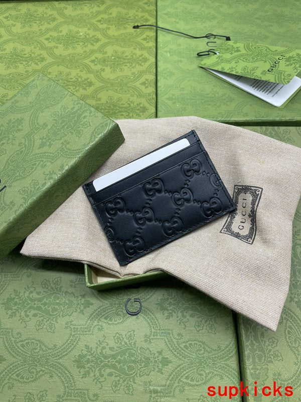 COZY BAGS - Mix Wallets - 272