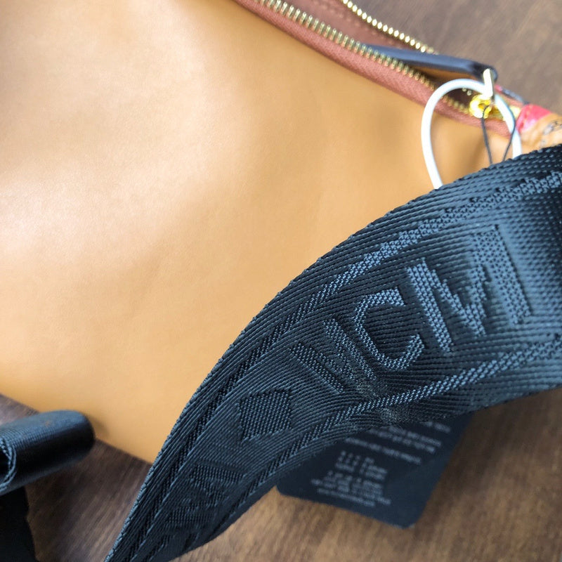 COZY BAGS - MQM Bags - 133