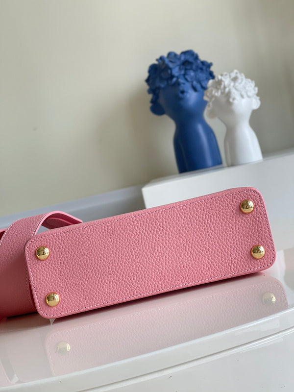 COZY BAGS - LOV Bags - 3200
