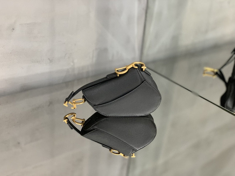 COZY BAGS - DOR Bags - 661