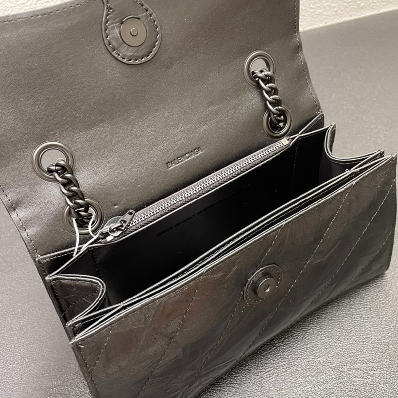 COZY BAGS - BG Bags - 133