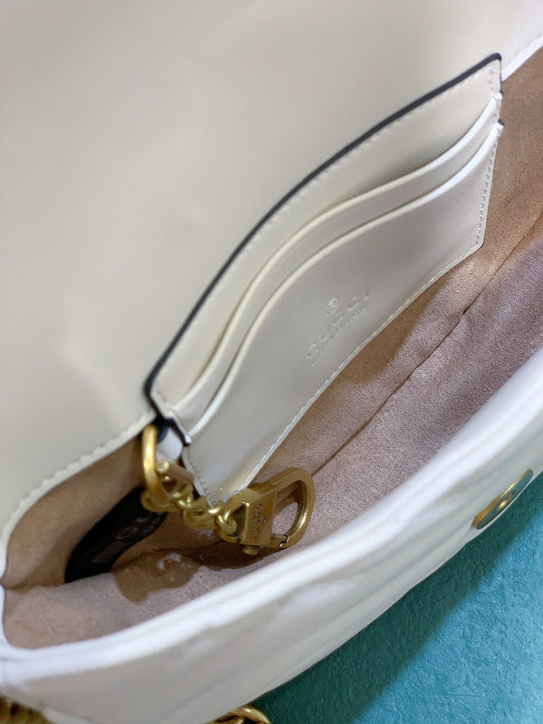 COZY BAGS - GUKI Bags - 245