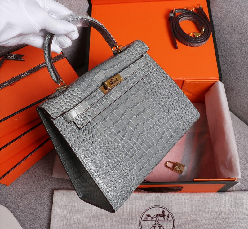 COZY BAGS - HMS Bags - 754