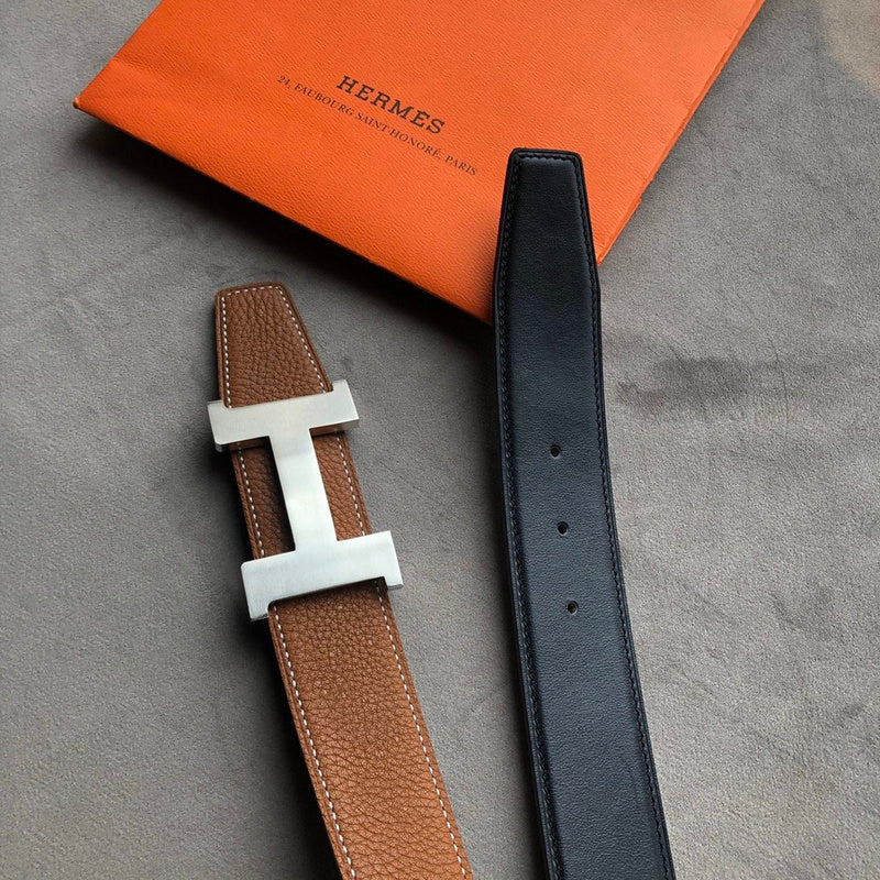 JB - HMS Belts - 062