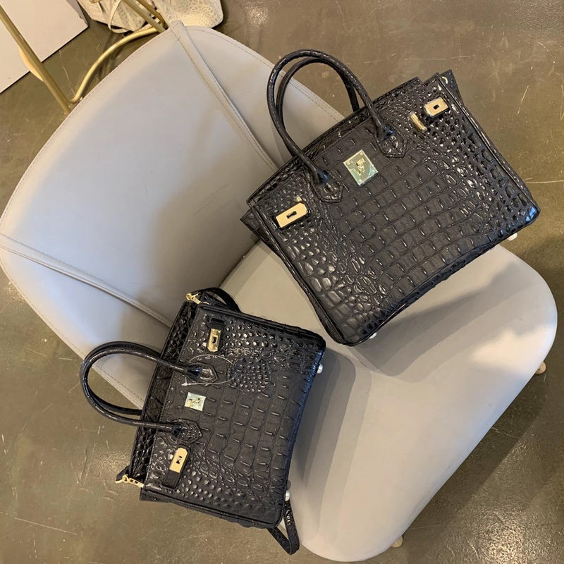 COZY BAGS - HMS Bags - 536