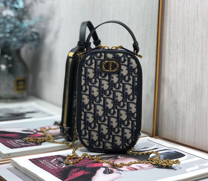 COZY - DOR Bags - 639