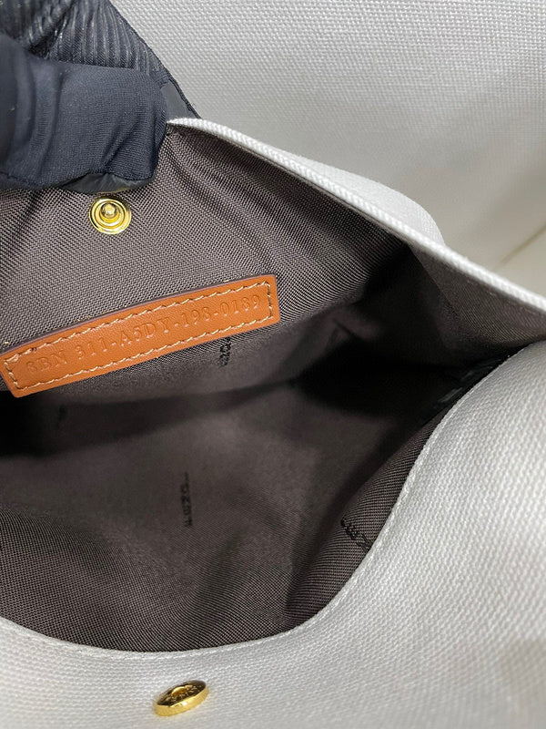 COZY BAGS - FDE Bags - 399