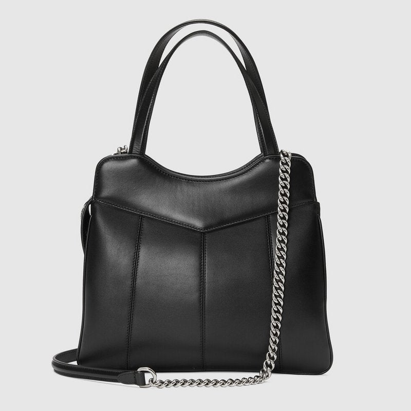 COZY BAGS - GUKI Women Bags - 429