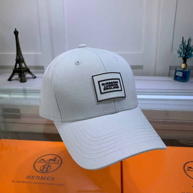 COZY BAGS - BOR Hats & Caps - 136