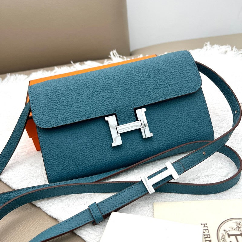 COZY BAGS - HMS Bags - 397