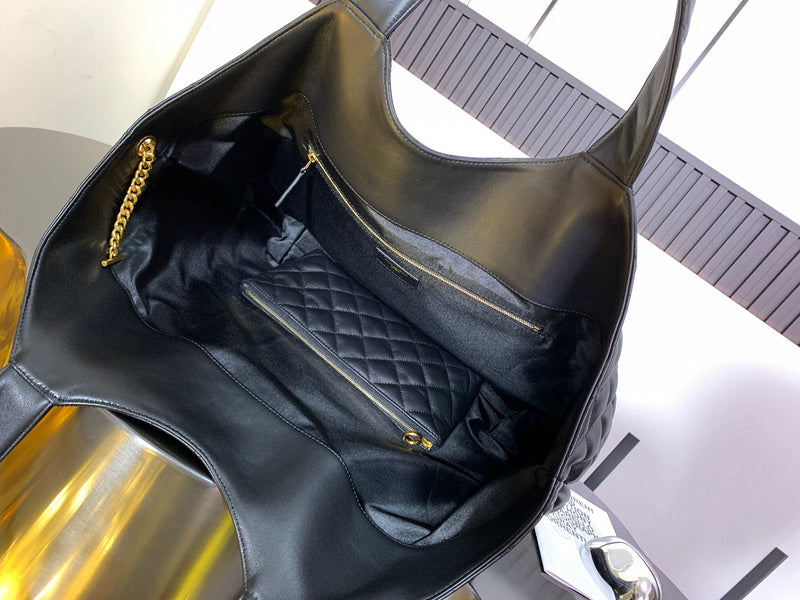Cozy Bags - YLS Bags - 129