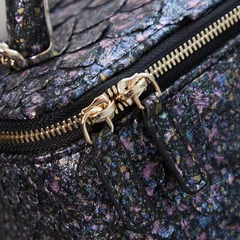 COZY BAGS - CHL Lady Bags - 015