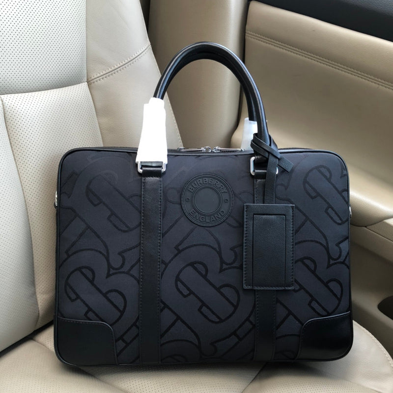 COZY - BOR Men Bags - 142