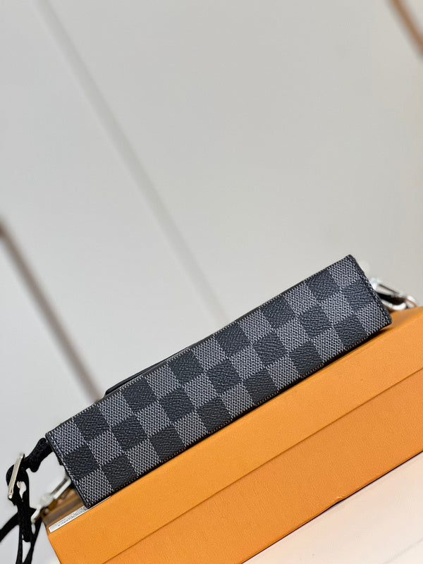 COZY BAGS - LOV Bags - 2939