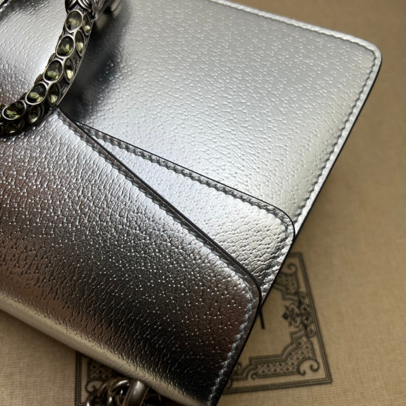 COZY BAGS - GUKI Women Bags - 753