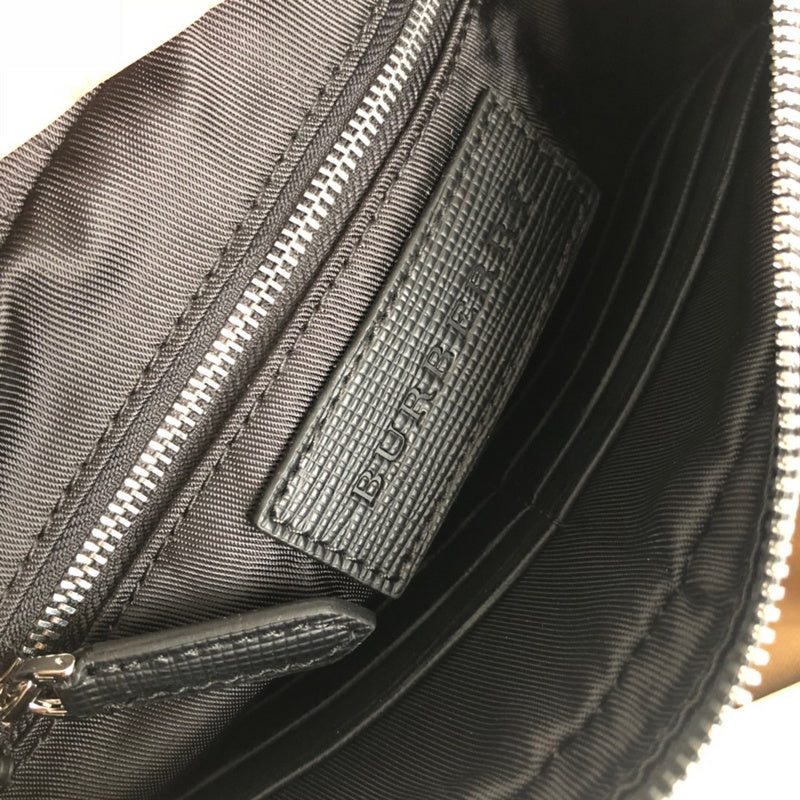 COZY - BOR Men Bags - 072