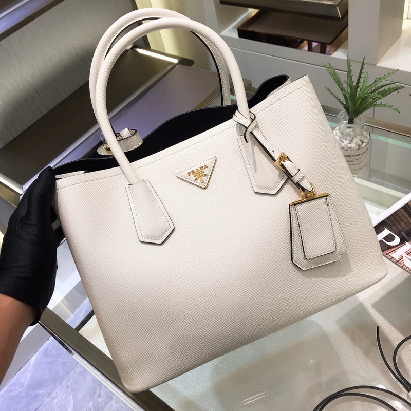 JB - PD Lady Bags - 497