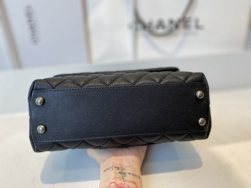 COZY BAGS - CHL Lady Bags - 113