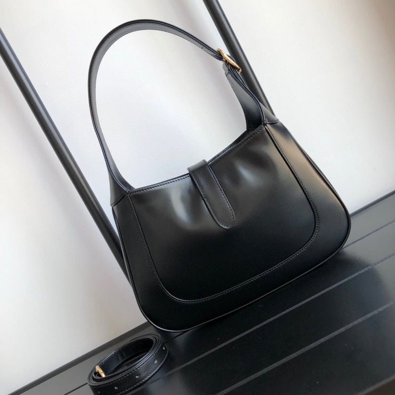 JB - Guki Lady Bags - 1289