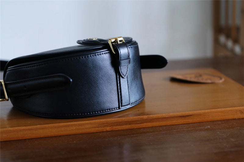 COZY - LOV Lady Bags - 1712
