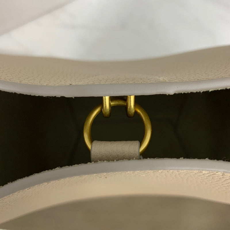 COZY BAGS - COL Bags - 275