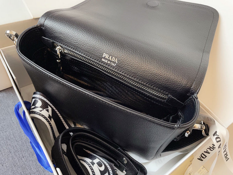 COZY BAGS - PD Bags - 571